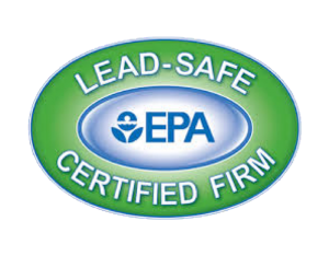 LEAD Safe Certified Firm